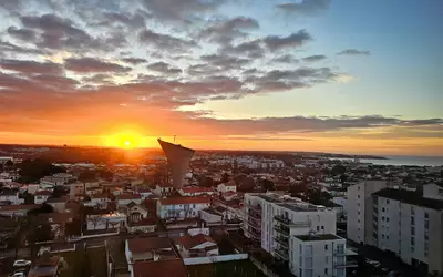 Royan (17200)