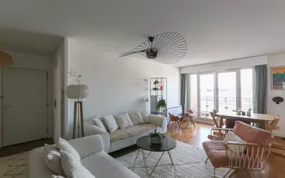 Montrouge (92120)