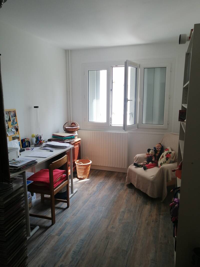 Neuilly-Sur-Marne (93330)