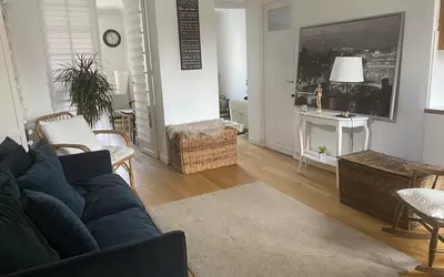 Bois-Colombes (92270)