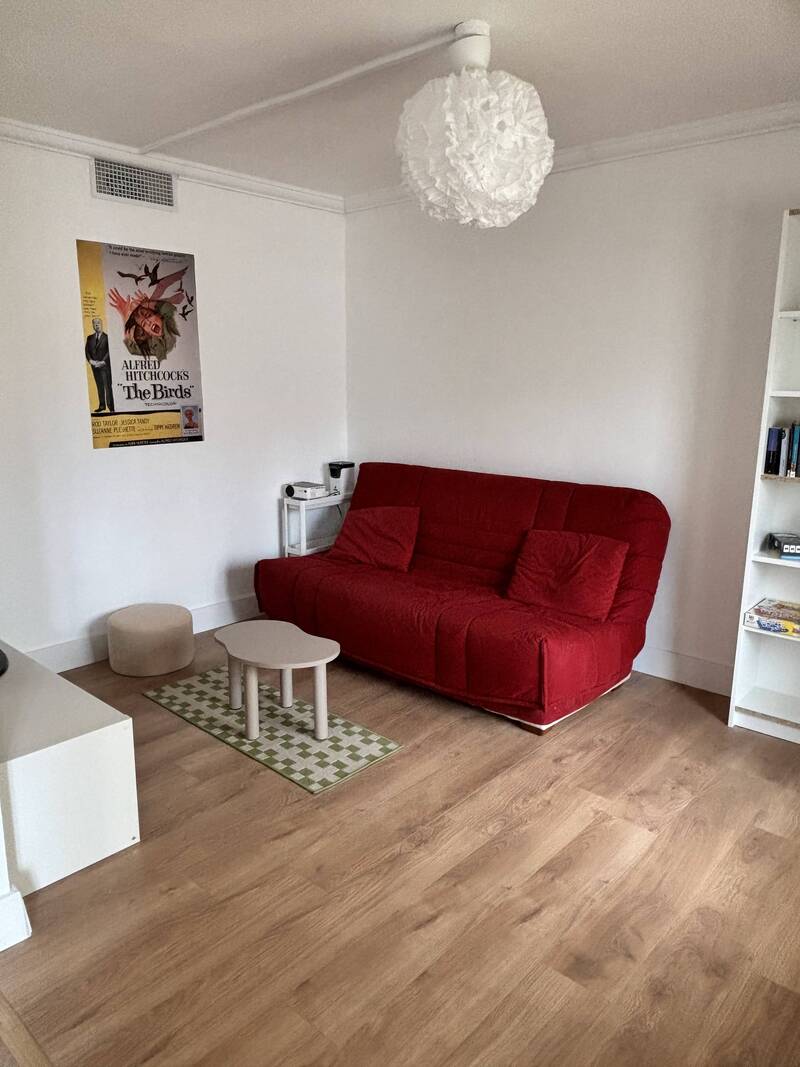 Perpignan (66000)