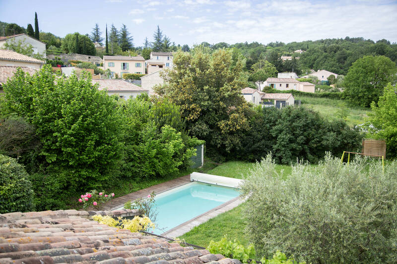 Malaucène (84340)