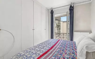 Levallois-Perret (92300)