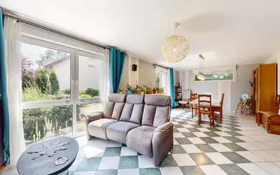 Grand'combe-Châteleu (25570)