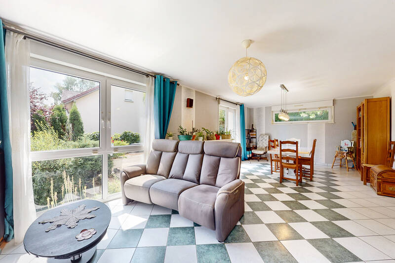 Grand'combe-Châteleu (25570)