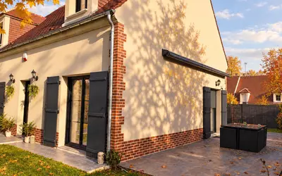 Armancourt (60880)