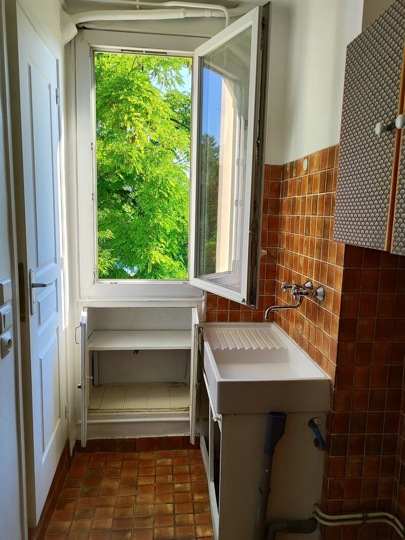 Vanves (92170)