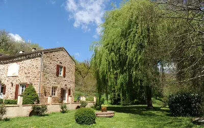 Cordes-Sur-Ciel