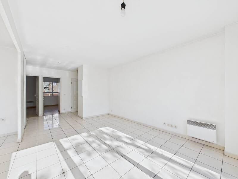 Juvisy-Sur-Orge (91260)