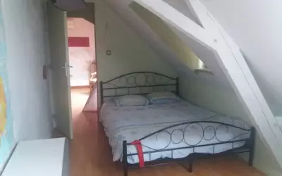 Paizay-Le-Sec (86300)