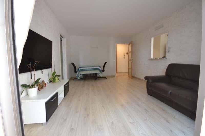 Nogent-Sur-Marne (94130)