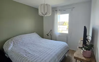 Bègles (33130)