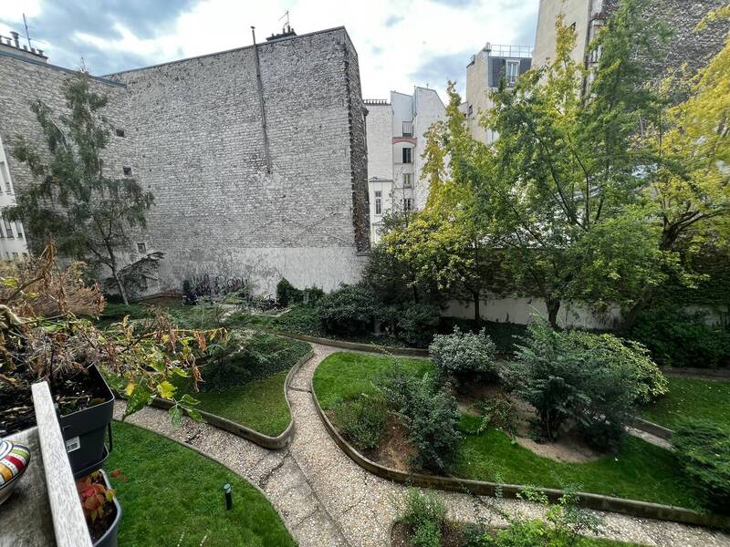 Paris 9E (75009)