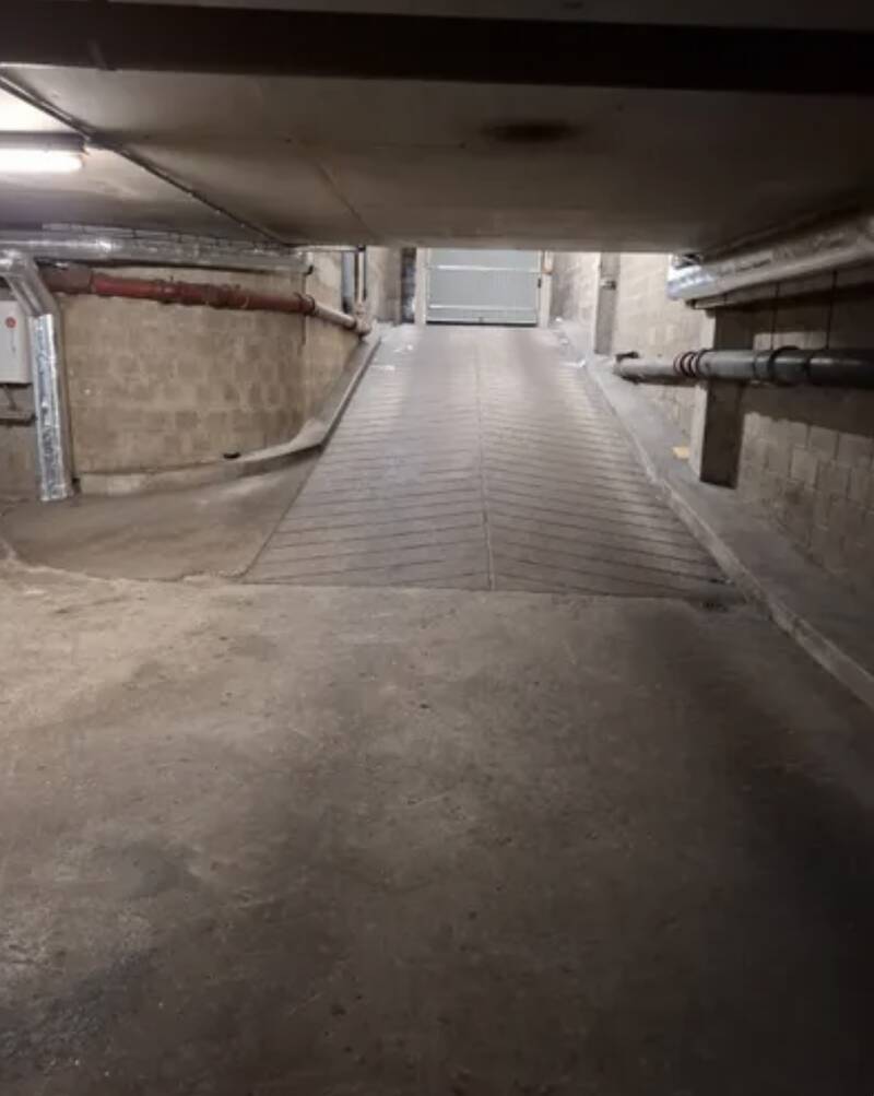 Paris 17E (75017)