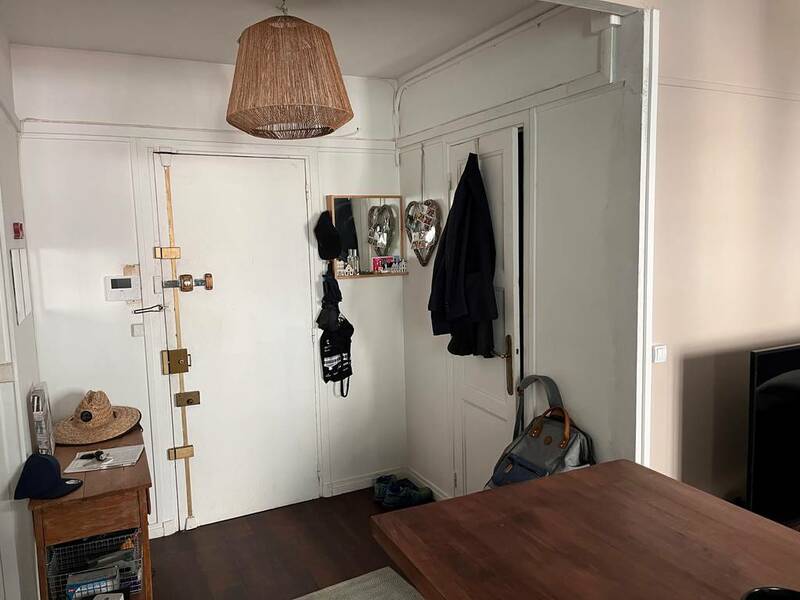 Paris 14E (75014)
