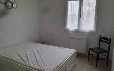 Osny (95520)