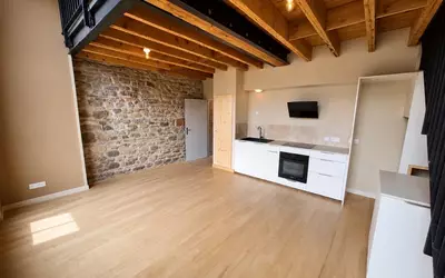 Saint-Étienne (42000)