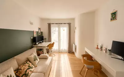 Bordeaux (33000)