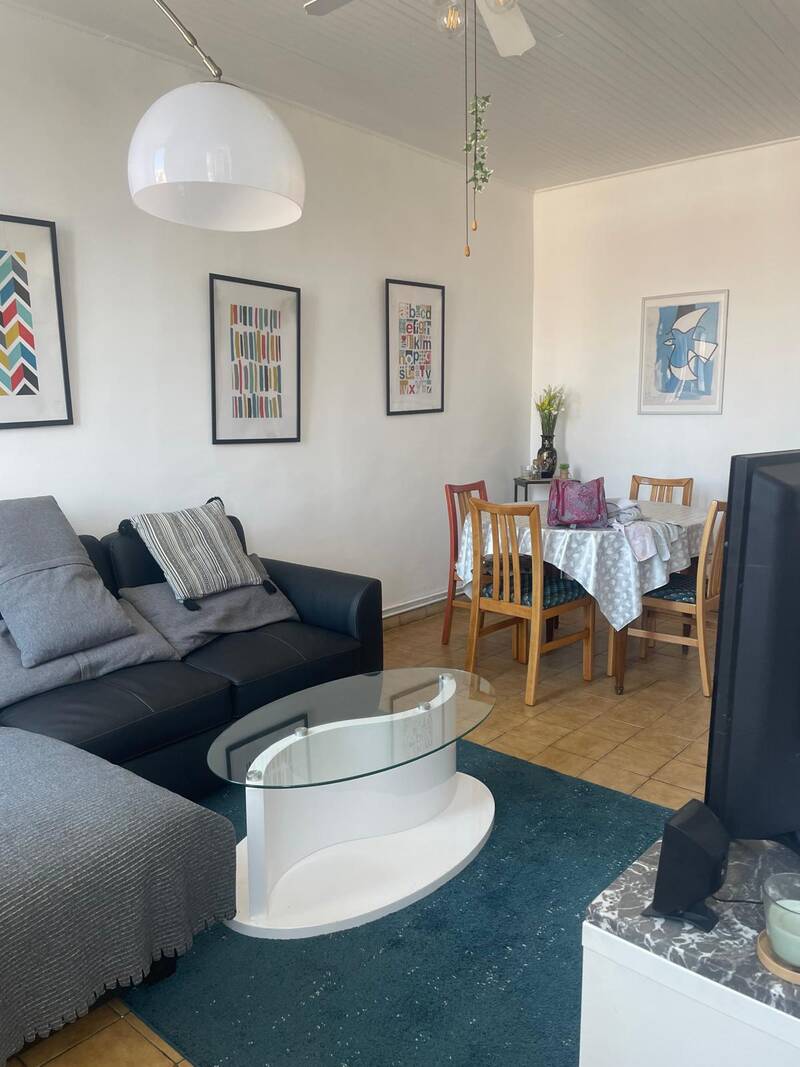 La Seyne-Sur-Mer (83500)