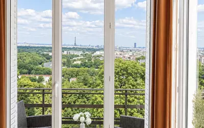 Saint-Cloud (92210)
