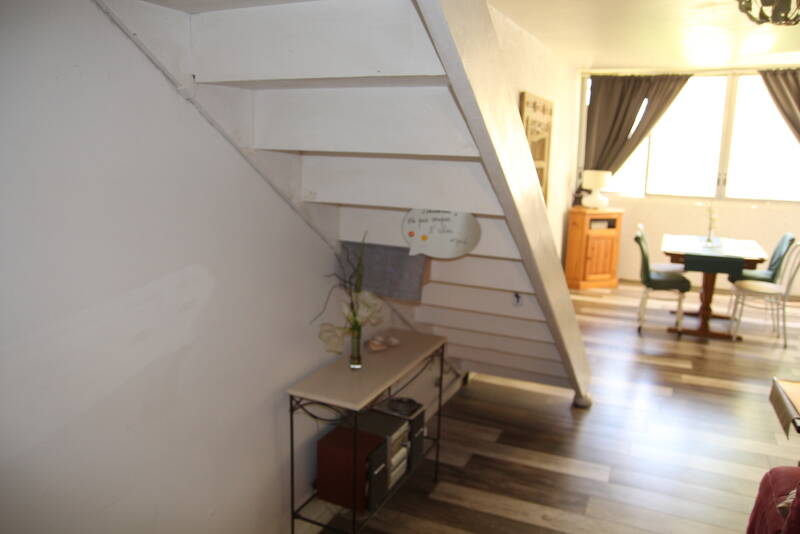 Marseille 10E (13010)