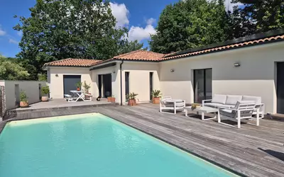 Camblanes-Et-Meynac (33360)