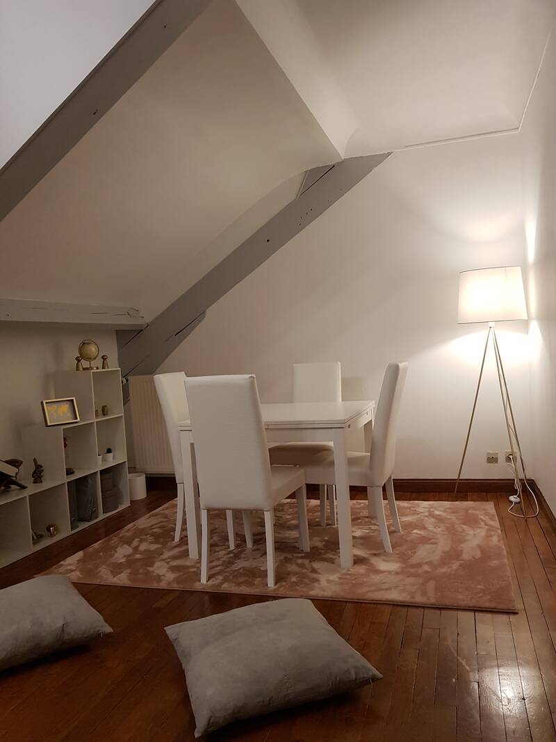 Melun (77000)