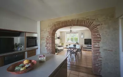 Lavaur (81500)