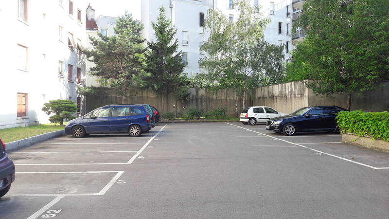 Arcueil (94110)