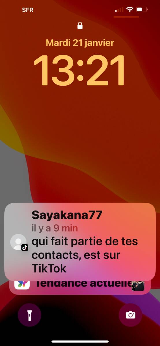 Clichy