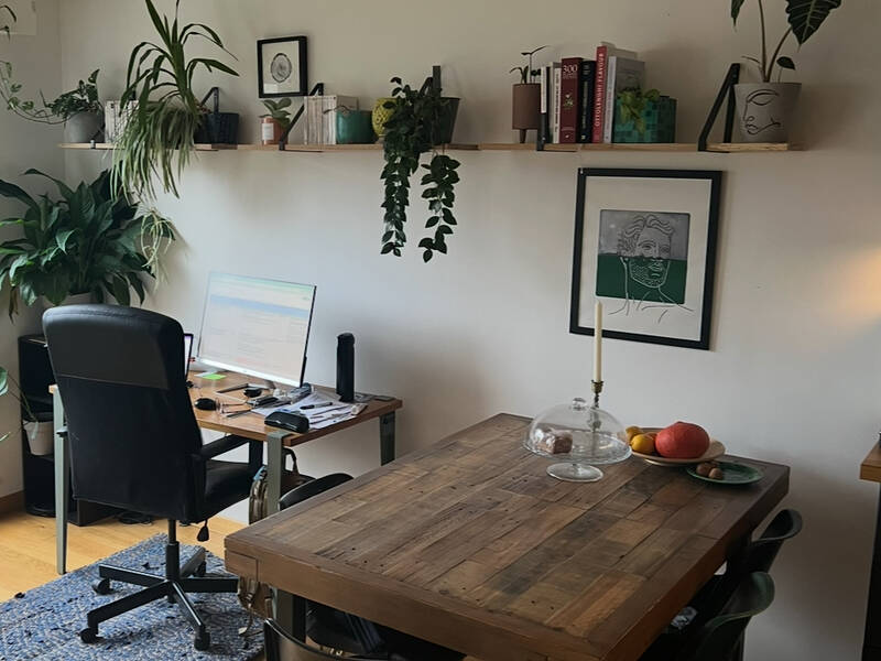 Boulogne-Billancourt (92100)