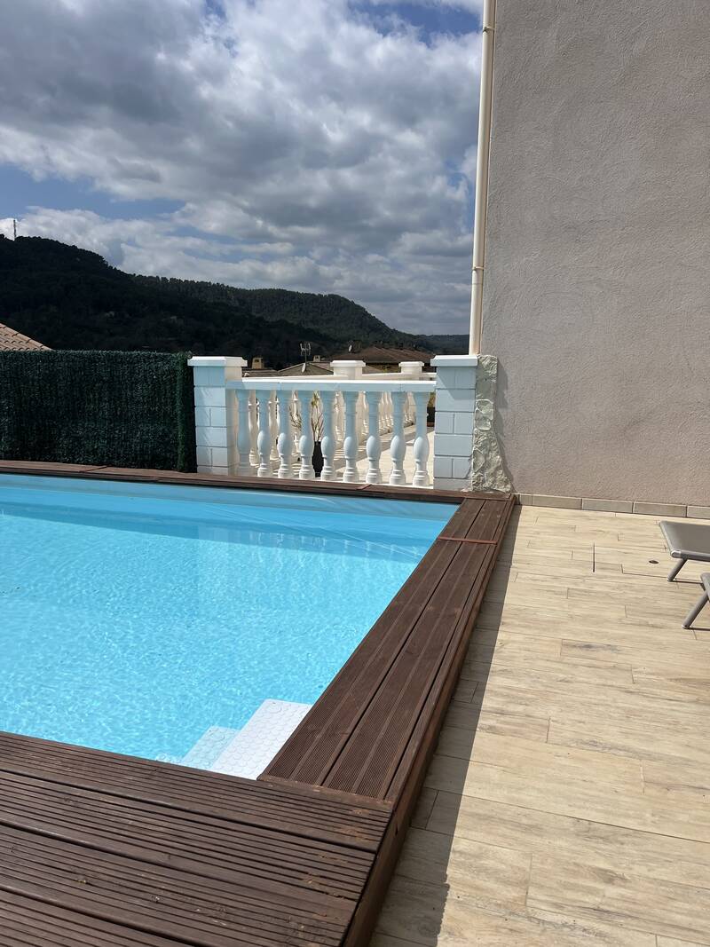 Salernes (83690)