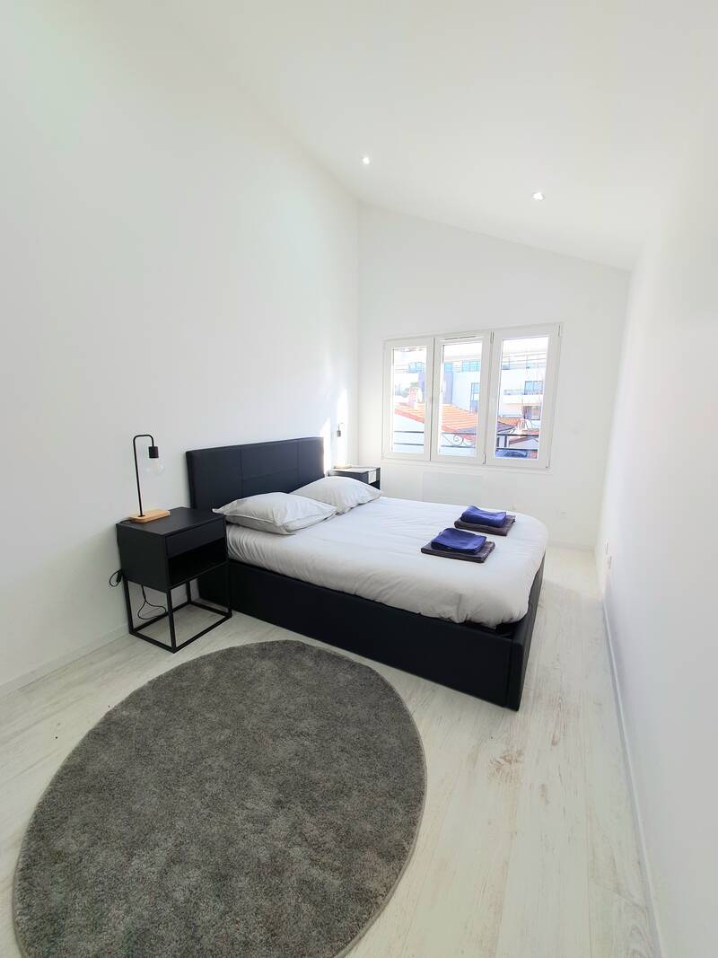 Colombes (92700)