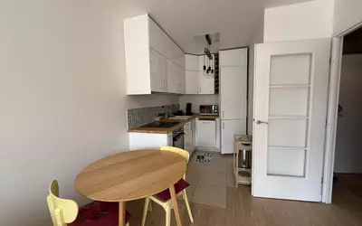 La Garenne-Colombes (92250)