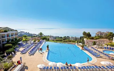 Cannes (06150)
