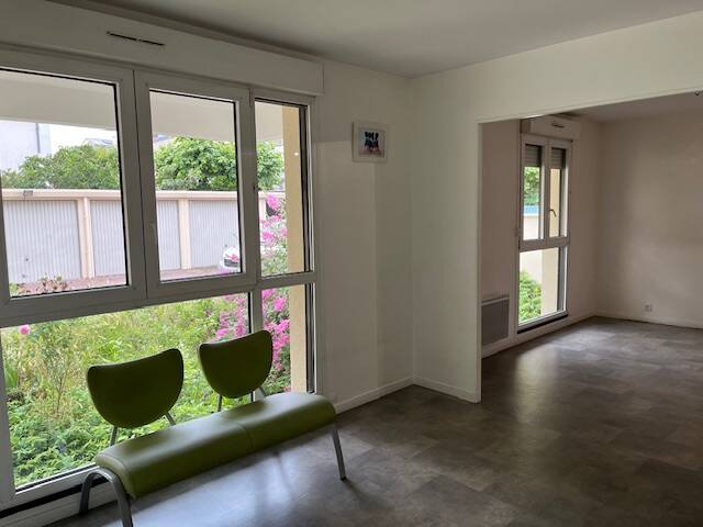 Bois-Colombes (92270)