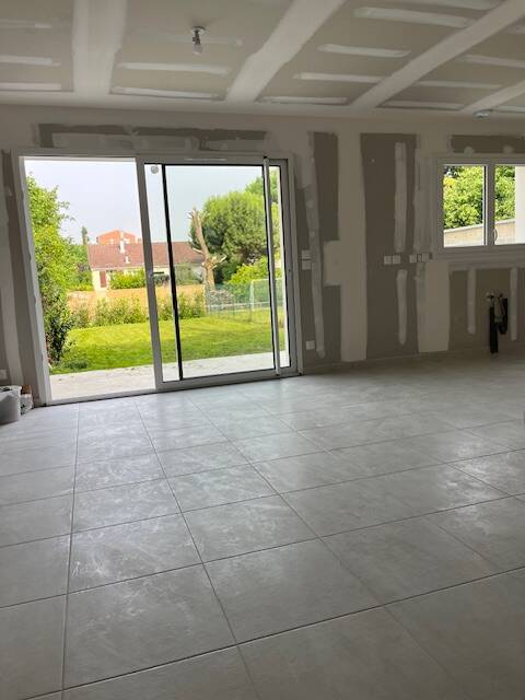 Livry-Gargan (93190)