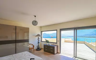 Calvi (20260)