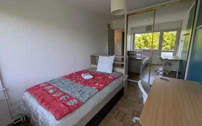 Villiers-Sur-Marne (94350)