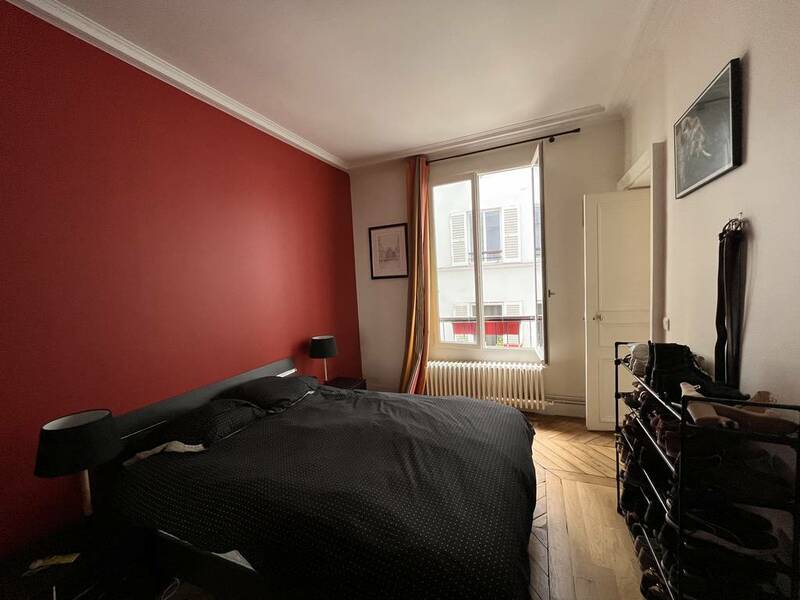 Paris 9E (75009)