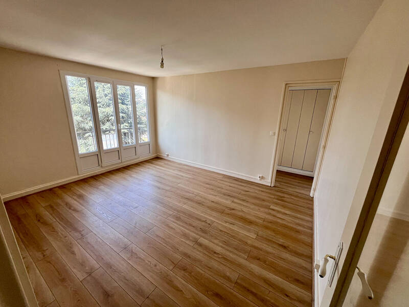 Rosny-Sous-Bois (93110)