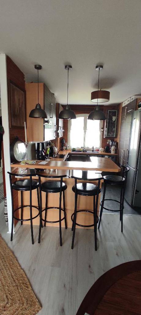 Suresnes (92150)