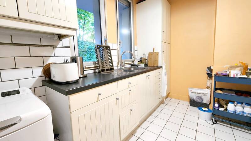 Gentilly (94250)