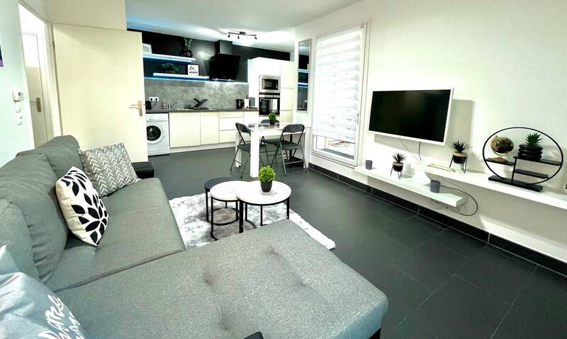 Vigneux-Sur-Seine (91270)