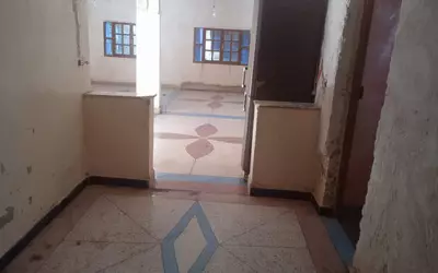 Ouarzazate
