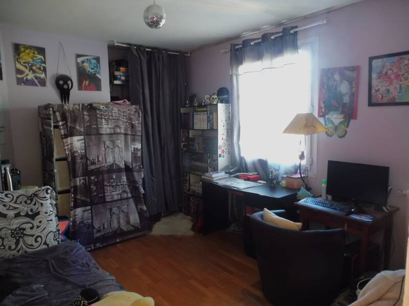 Boulogne-Billancourt (92100)