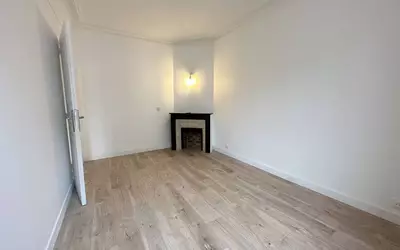 Villemomble (93250)