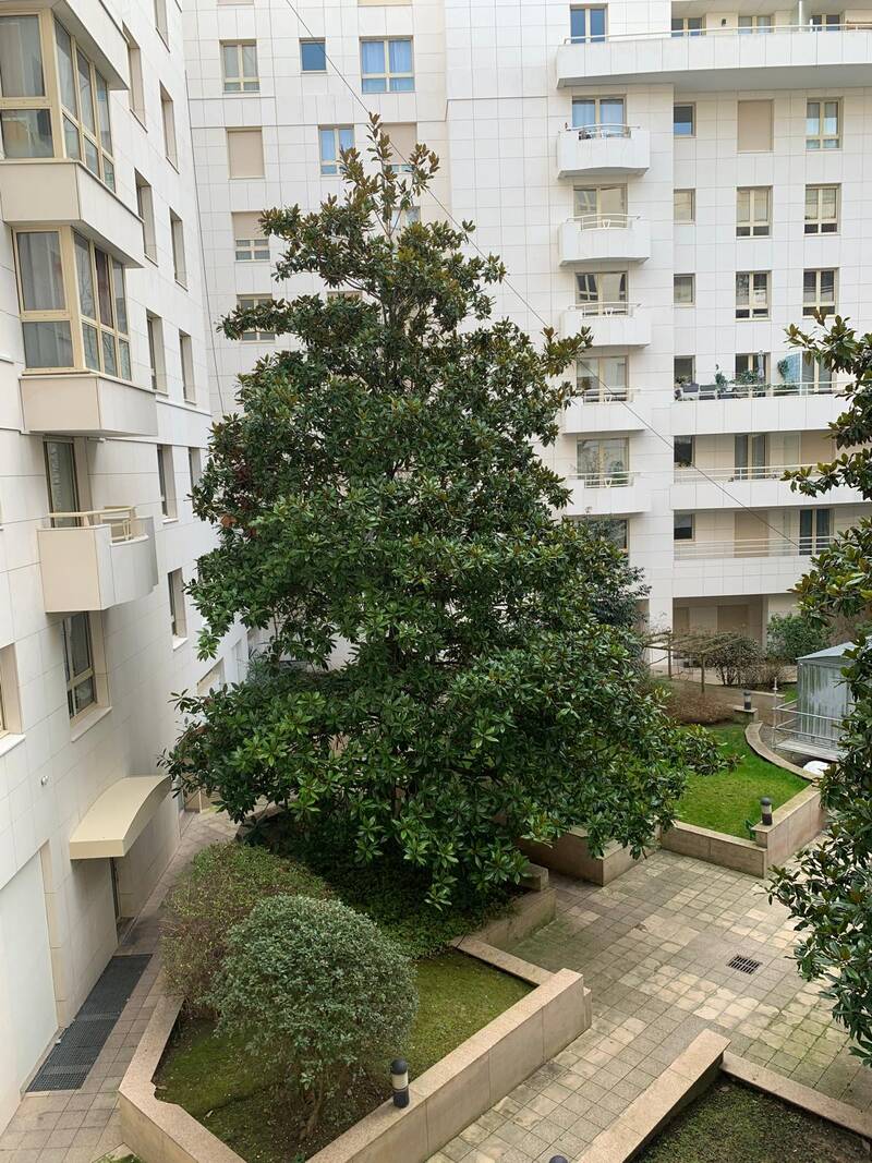Levallois-Perret (92300)