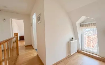 La Charité-Sur-Loire (58400)