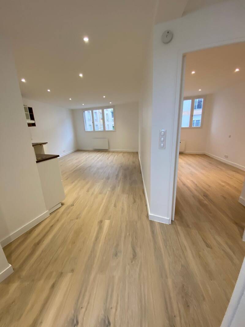 Drancy (93700)